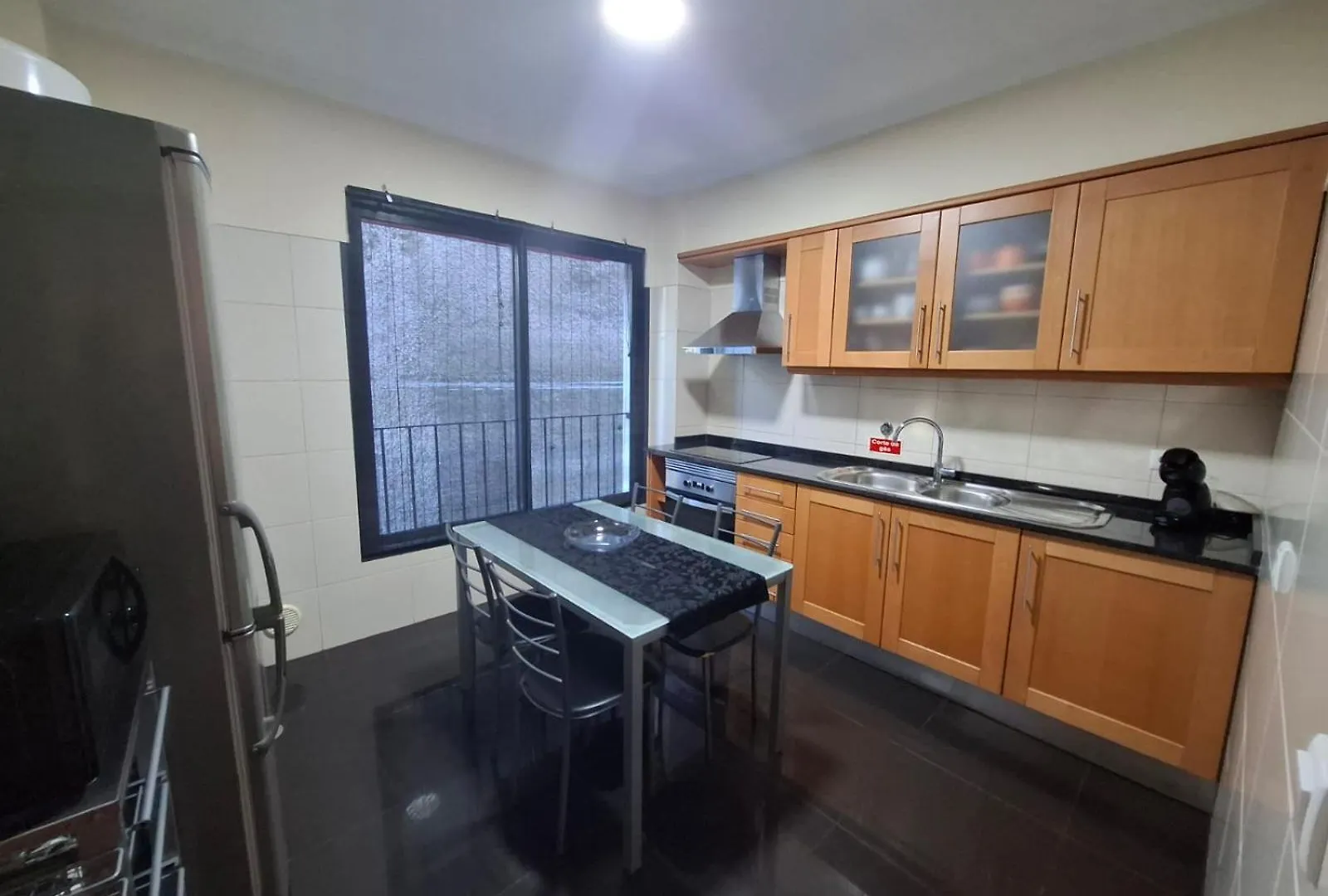 Cozy And Bright Apartment Machico  0*, Machico (Madeira) Portugal