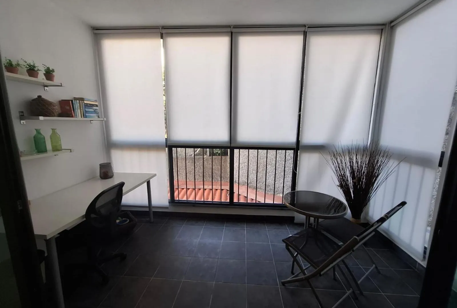 Cozy And Bright Apartment Machico  0*, Machico (Madeira) Portugal