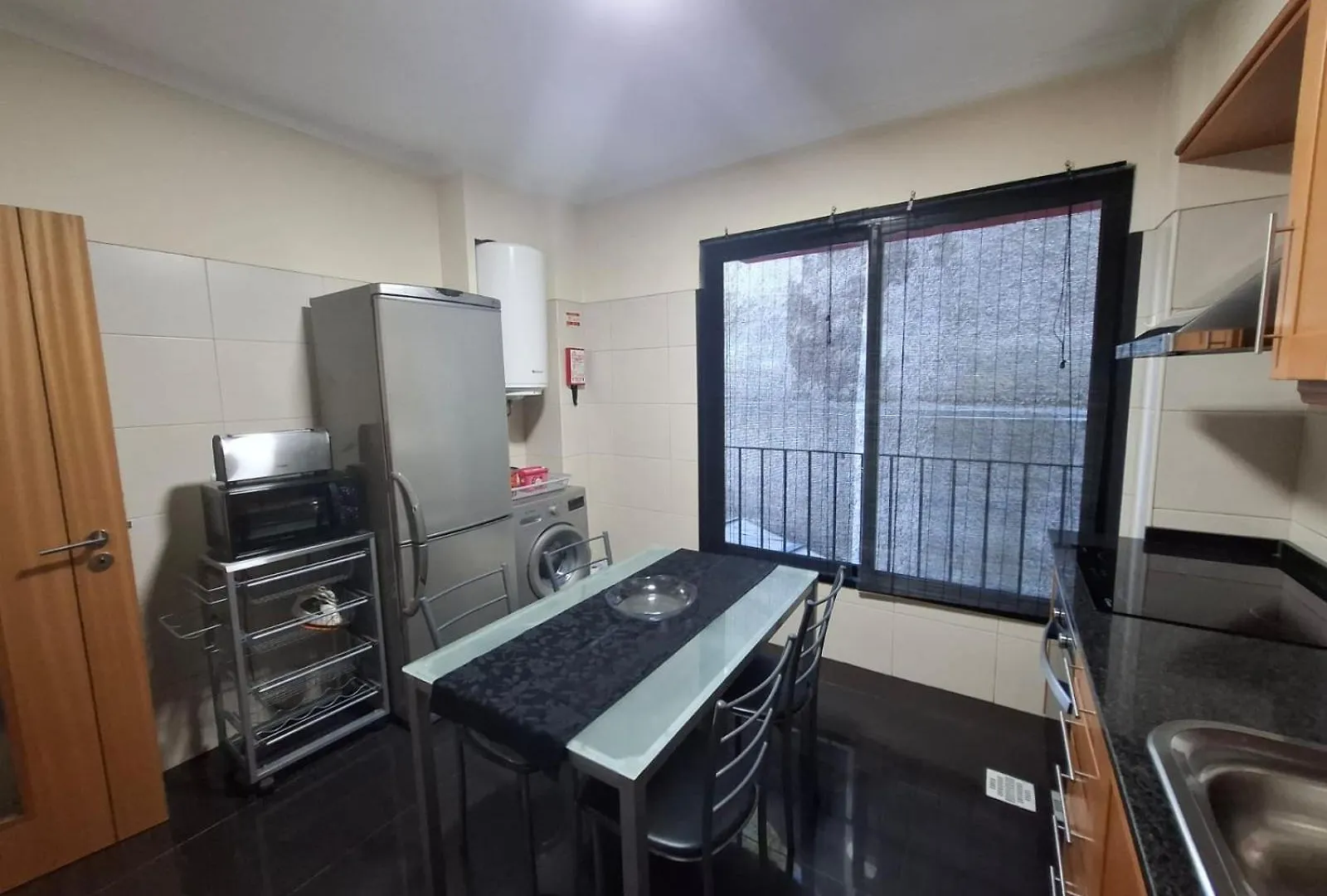 Cozy And Bright Apartment Machico  Portugal