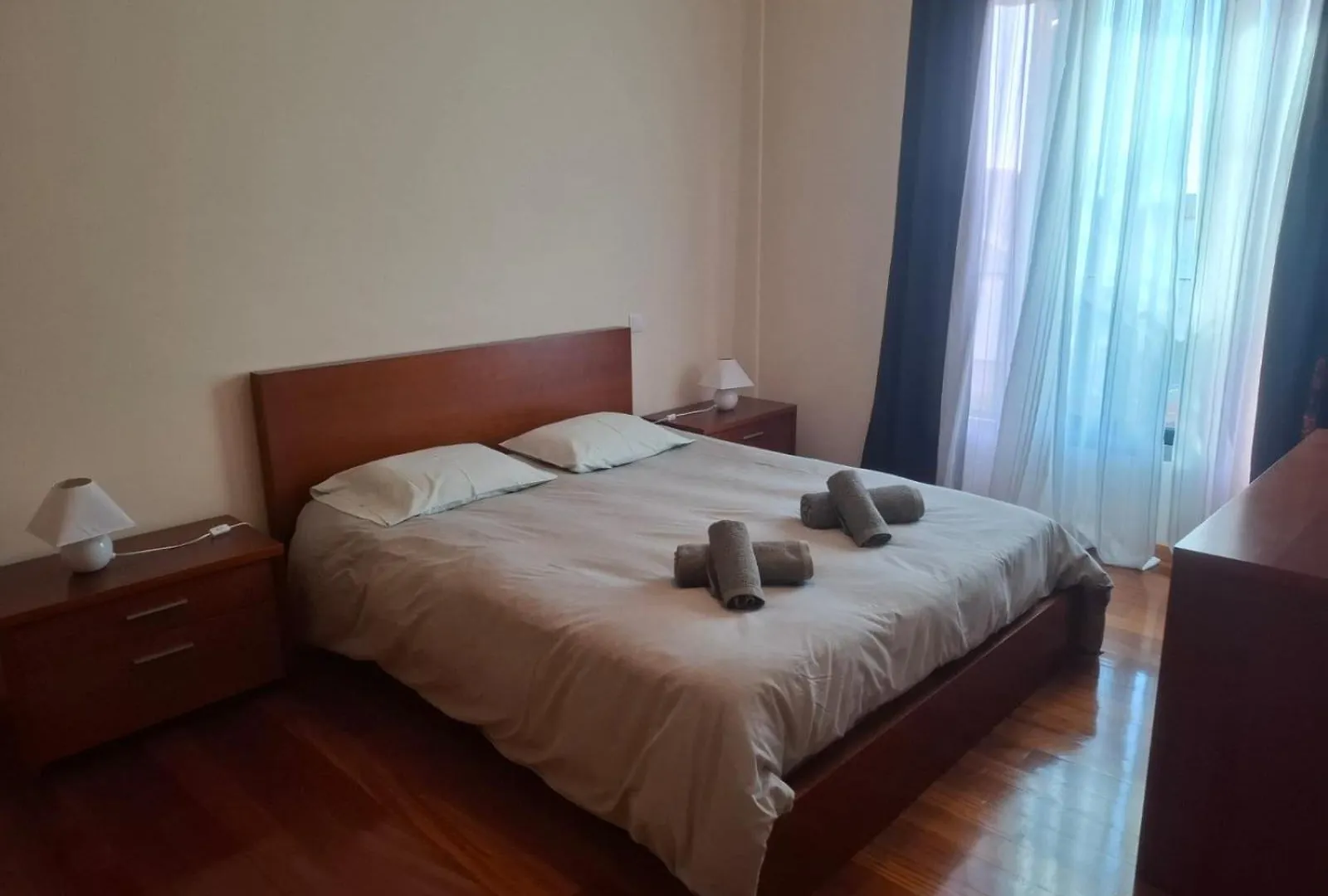 Cozy And Bright Apartment Machico  0*, Machico (Madeira)